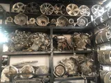 All Kind of American & Europe Parts